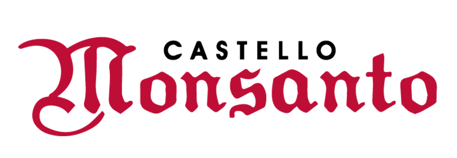 Castello di Monsanto Logo